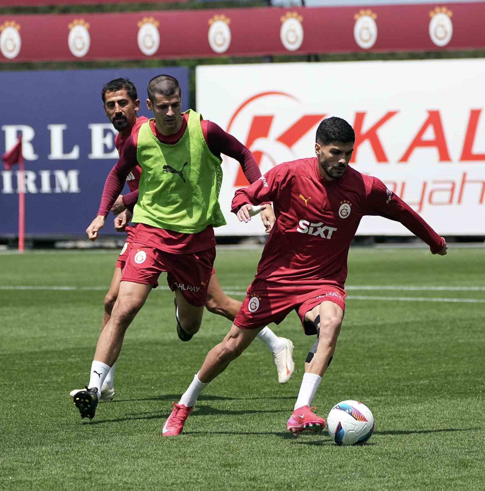 galatasaray-ziraat-turkiye-kupasi-finali-hazirliklarina-basladi