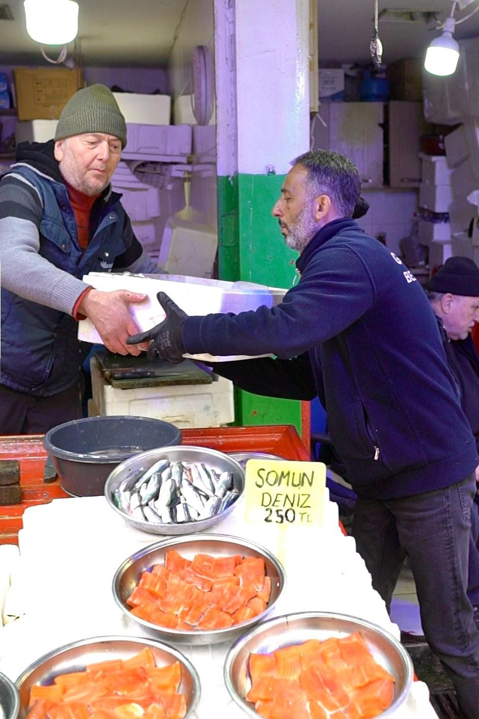 giresunda-balik-atiklari-gubre-ve-yeme-donusuyor