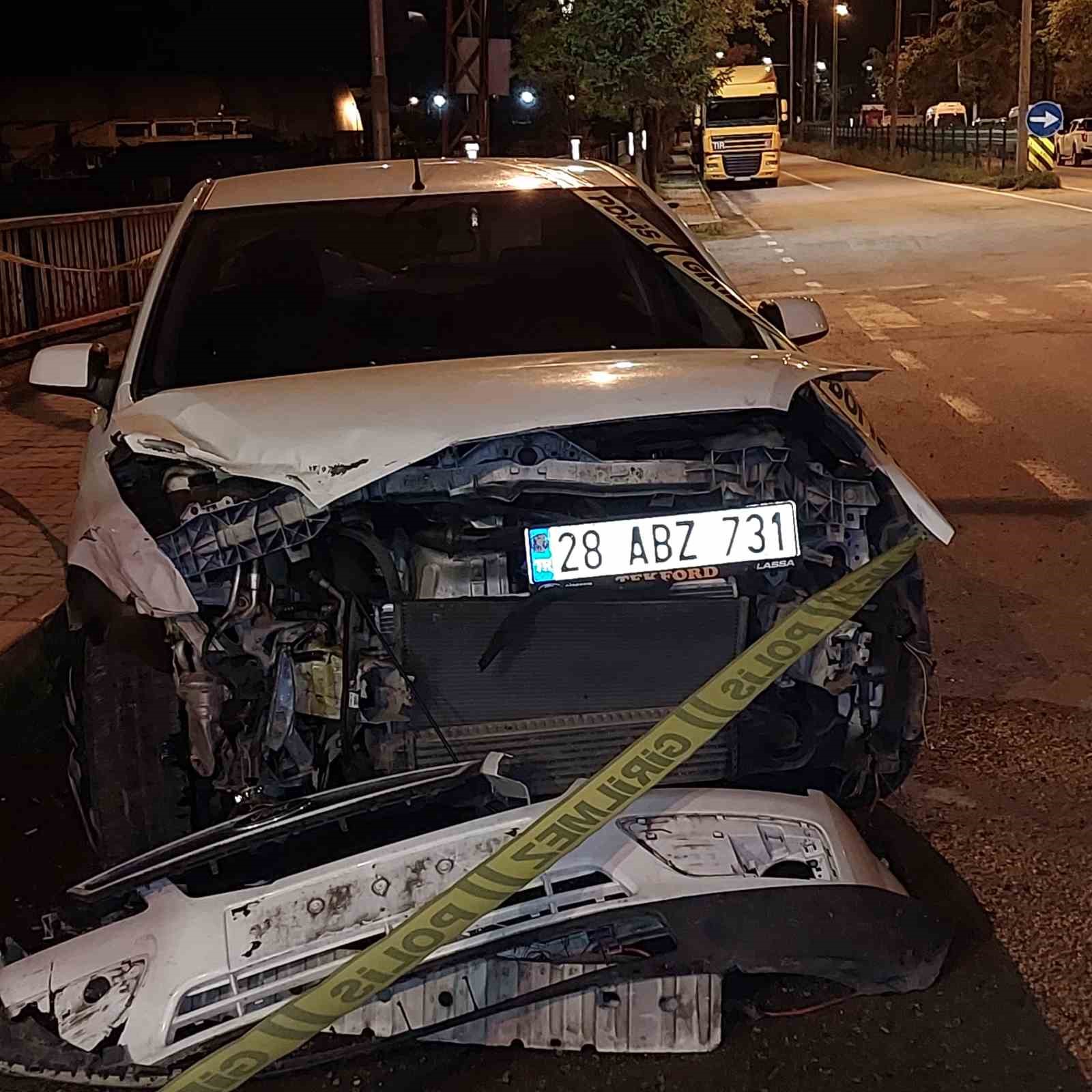 giresunda-trafik-kazasi-2-olu-3-yarali