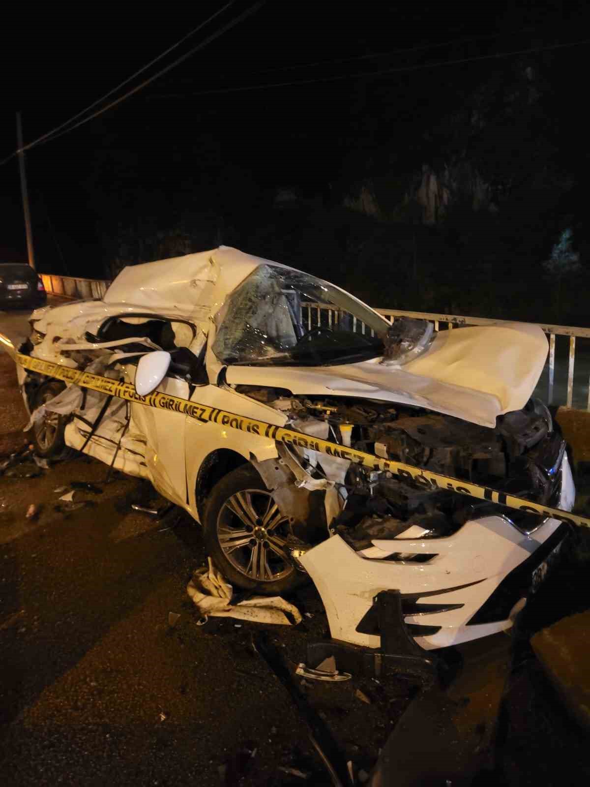 giresunda-trafik-kazasi-2-olu-3-yarali