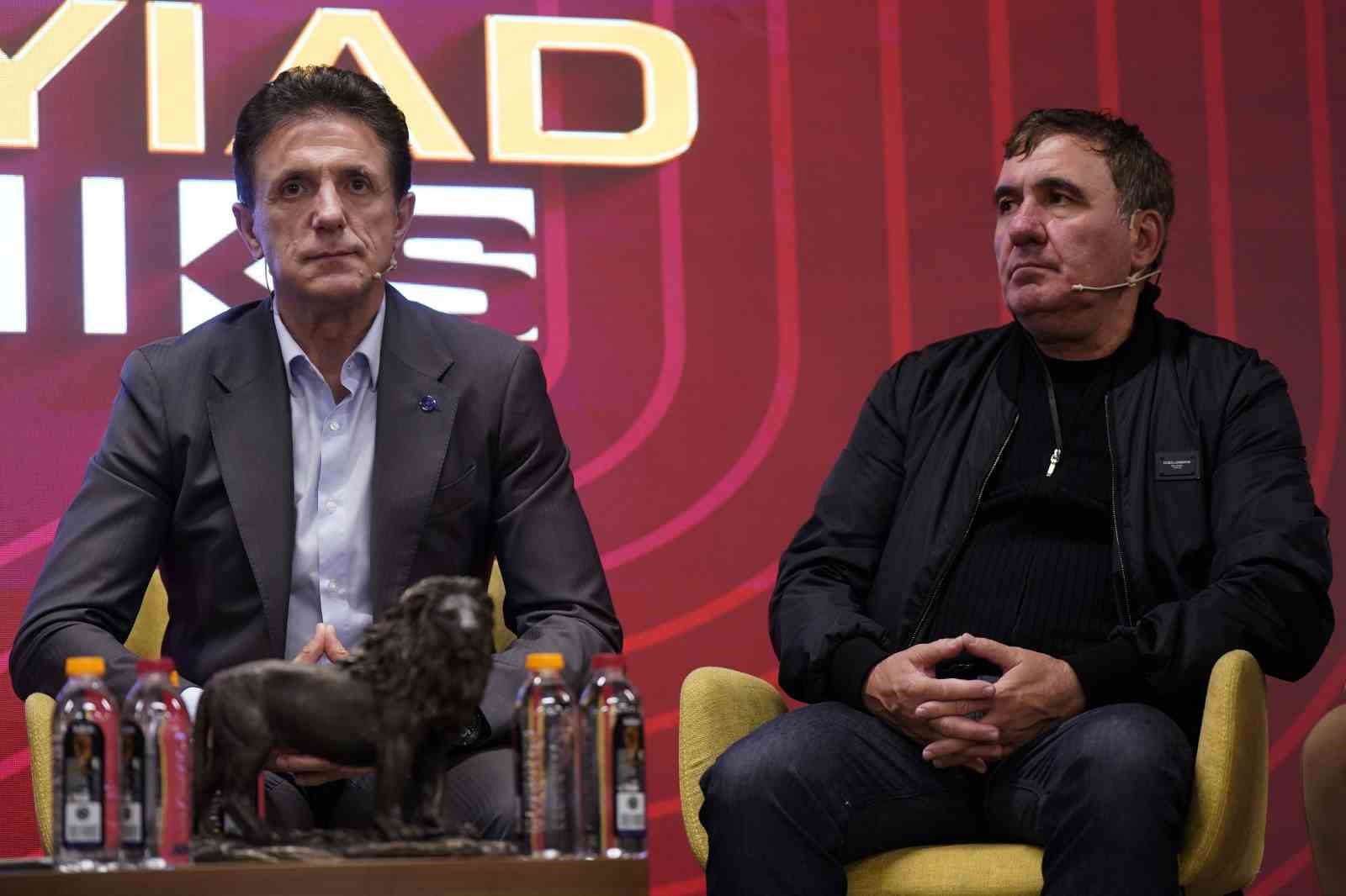 hagi-ve-popescu-yil-donumunde-uefa-kupasi-zaferini-anlatti