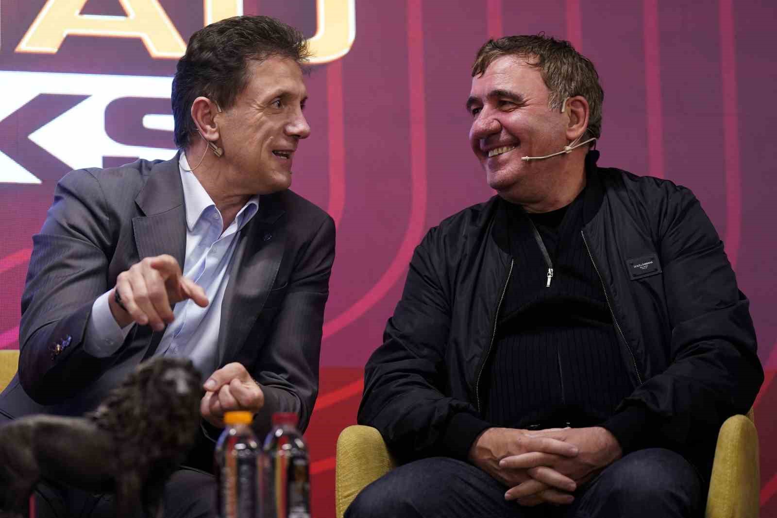 hagi-ve-popescu-yil-donumunde-uefa-kupasi-zaferini-anlatti