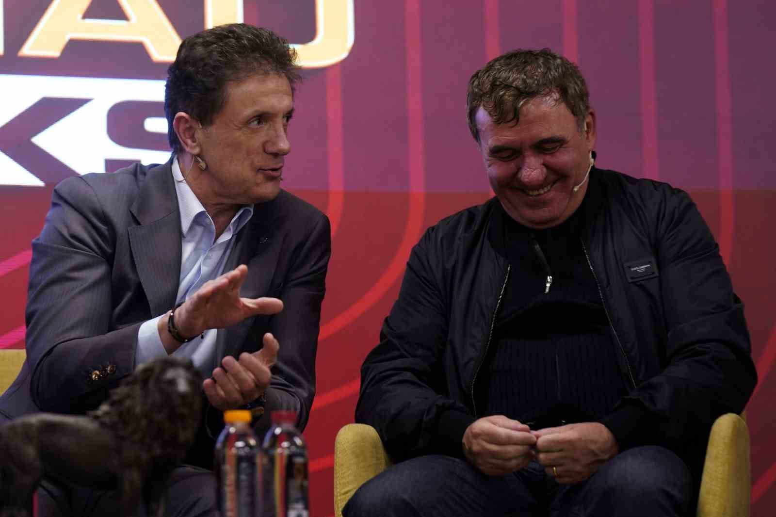 hagi-ve-popescu-yil-donumunde-uefa-kupasi-zaferini-anlatti