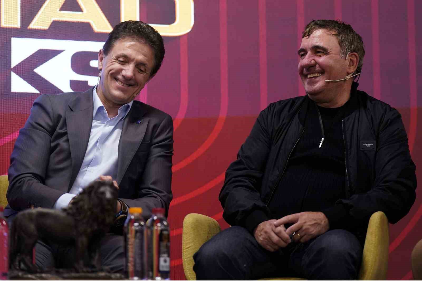 hagi-ve-popescu-yil-donumunde-uefa-kupasi-zaferini-anlatti