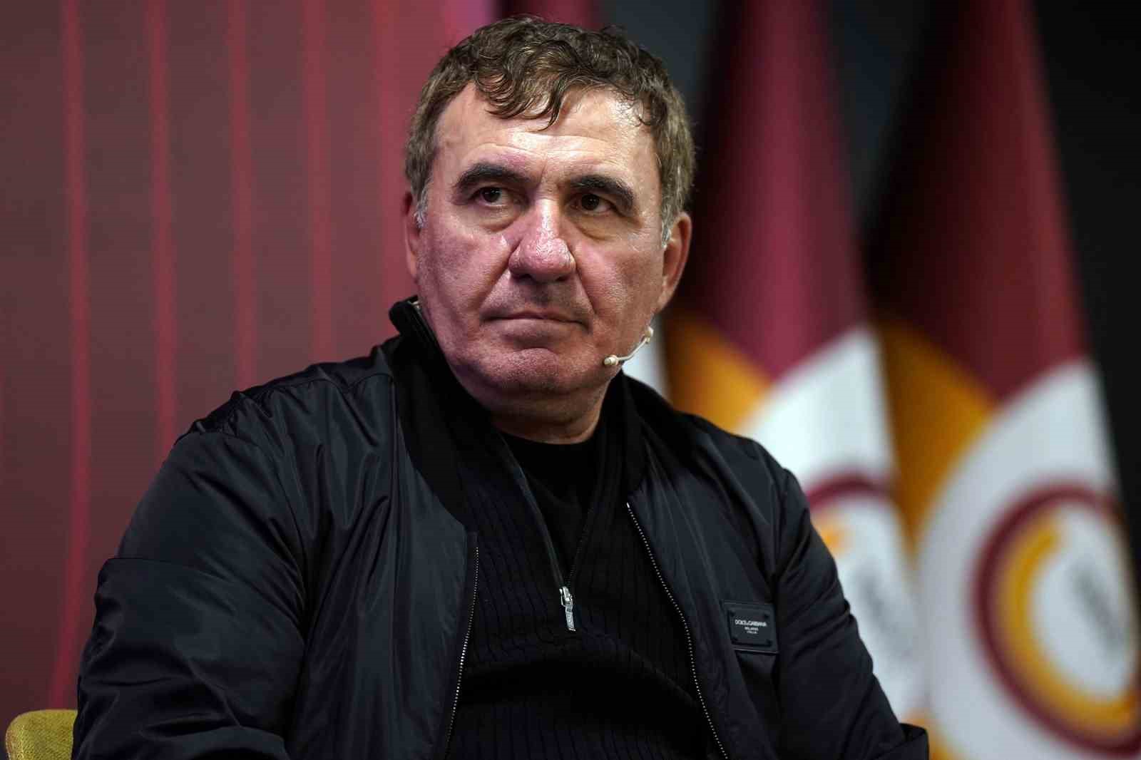 hagi-ve-popescu-yil-donumunde-uefa-kupasi-zaferini-anlatti