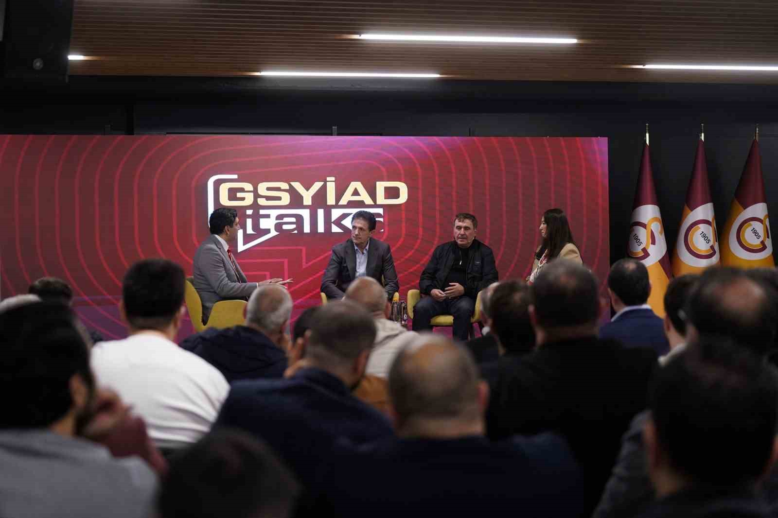 hagi-ve-popescu-yil-donumunde-uefa-kupasi-zaferini-anlatti