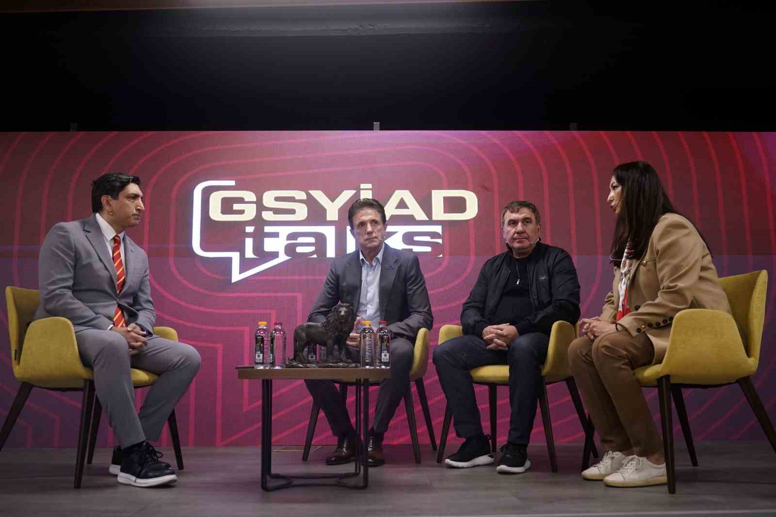 hagi-ve-popescu-yil-donumunde-uefa-kupasi-zaferini-anlatti