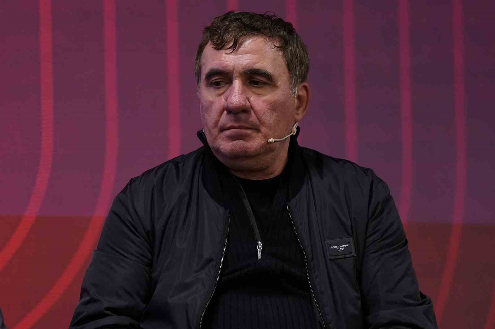 hagi-ve-popescu-yil-donumunde-uefa-kupasi-zaferini-anlatti