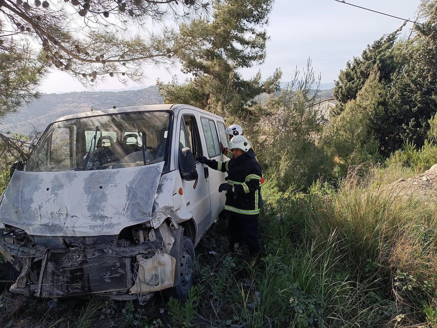hatayda-trafik-kazasi-3-yarali