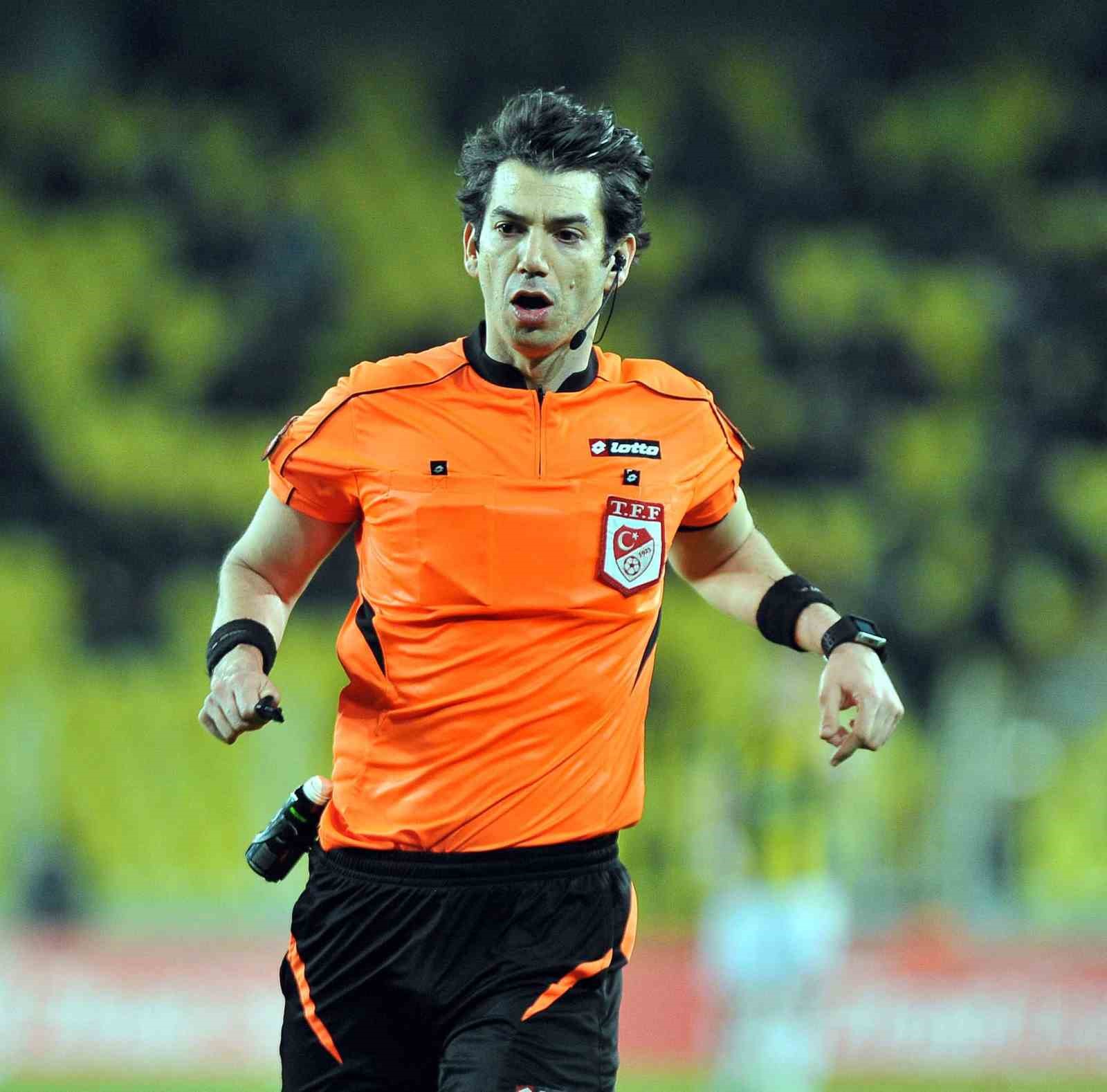 hatayspor-fenerbahce-macinin-vari-onur-ozutoprak