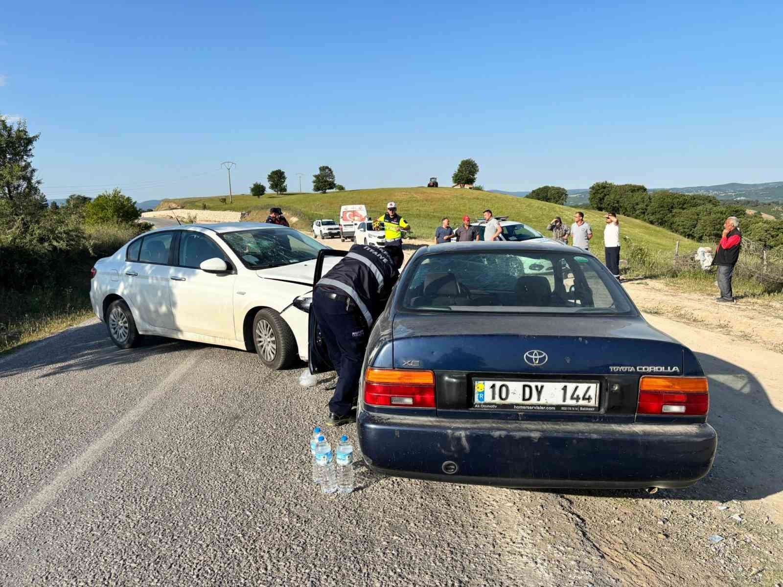 ivrindide-trafik-kazasi-5-yarali