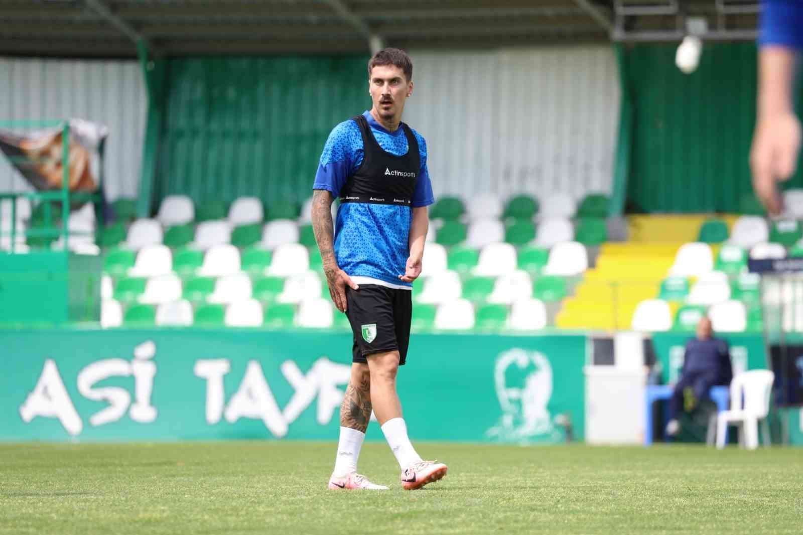 jose-morais-ligde-kalma-acisindan-cok-kritik-bir-mac-oynayacagiz