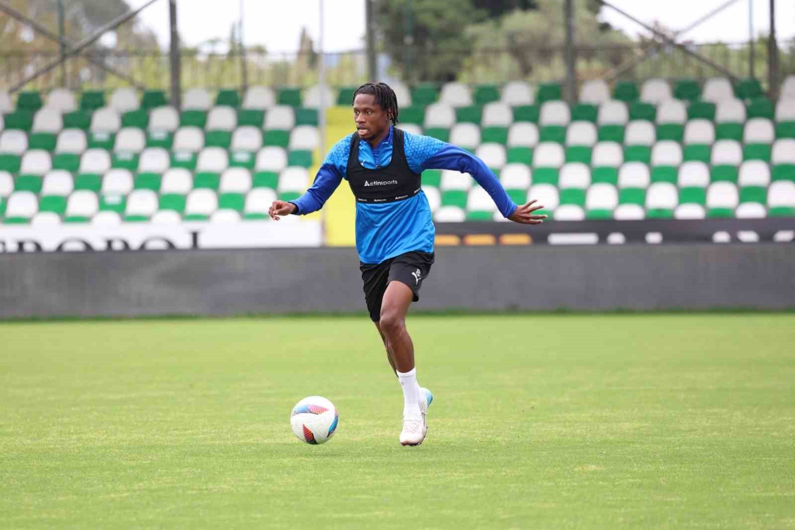 jose-morais-ligde-kalma-acisindan-cok-kritik-bir-mac-oynayacagiz