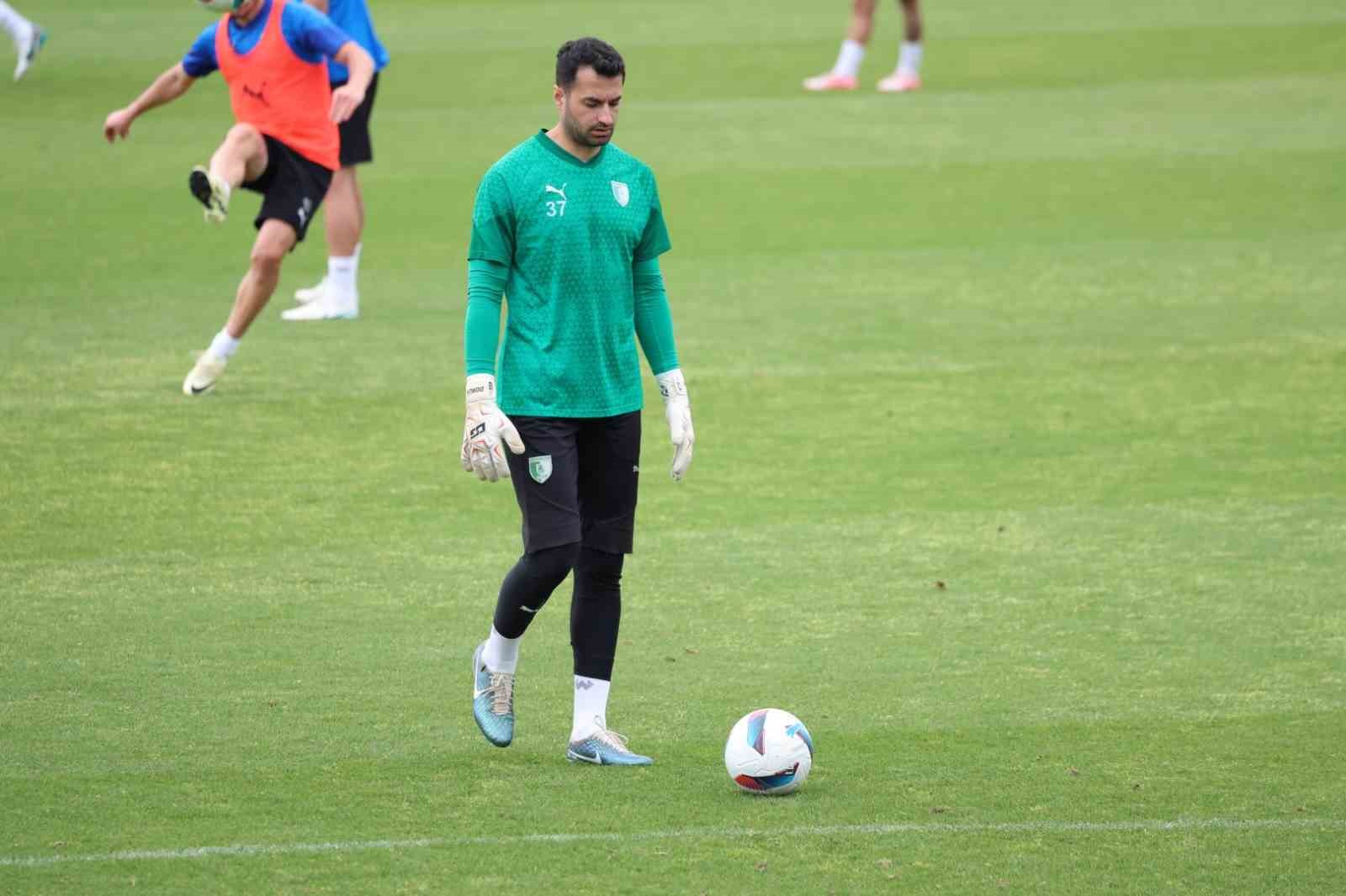 jose-morais-ligde-kalma-acisindan-cok-kritik-bir-mac-oynayacagiz