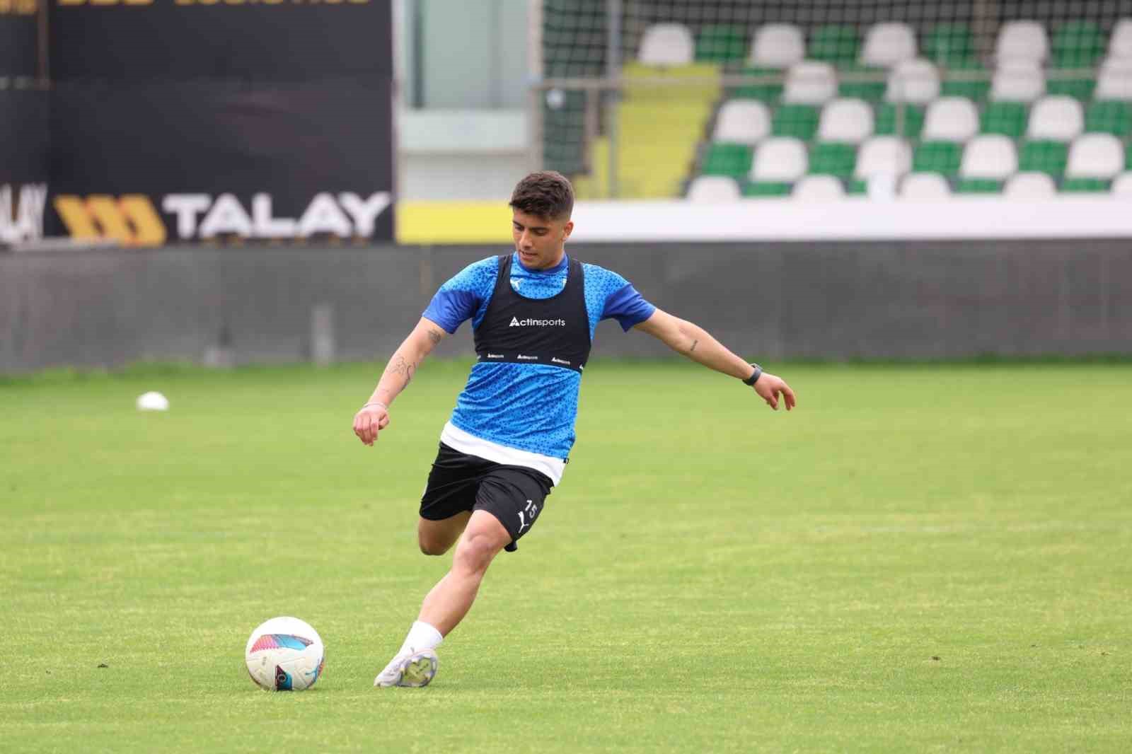 jose-morais-ligde-kalma-acisindan-cok-kritik-bir-mac-oynayacagiz