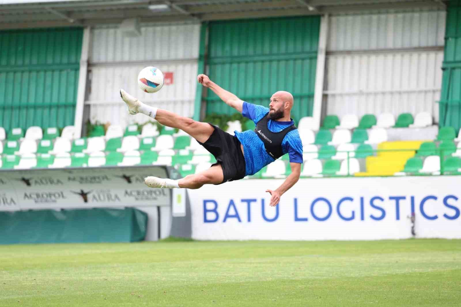 jose-morais-ligde-kalma-acisindan-cok-kritik-bir-mac-oynayacagiz