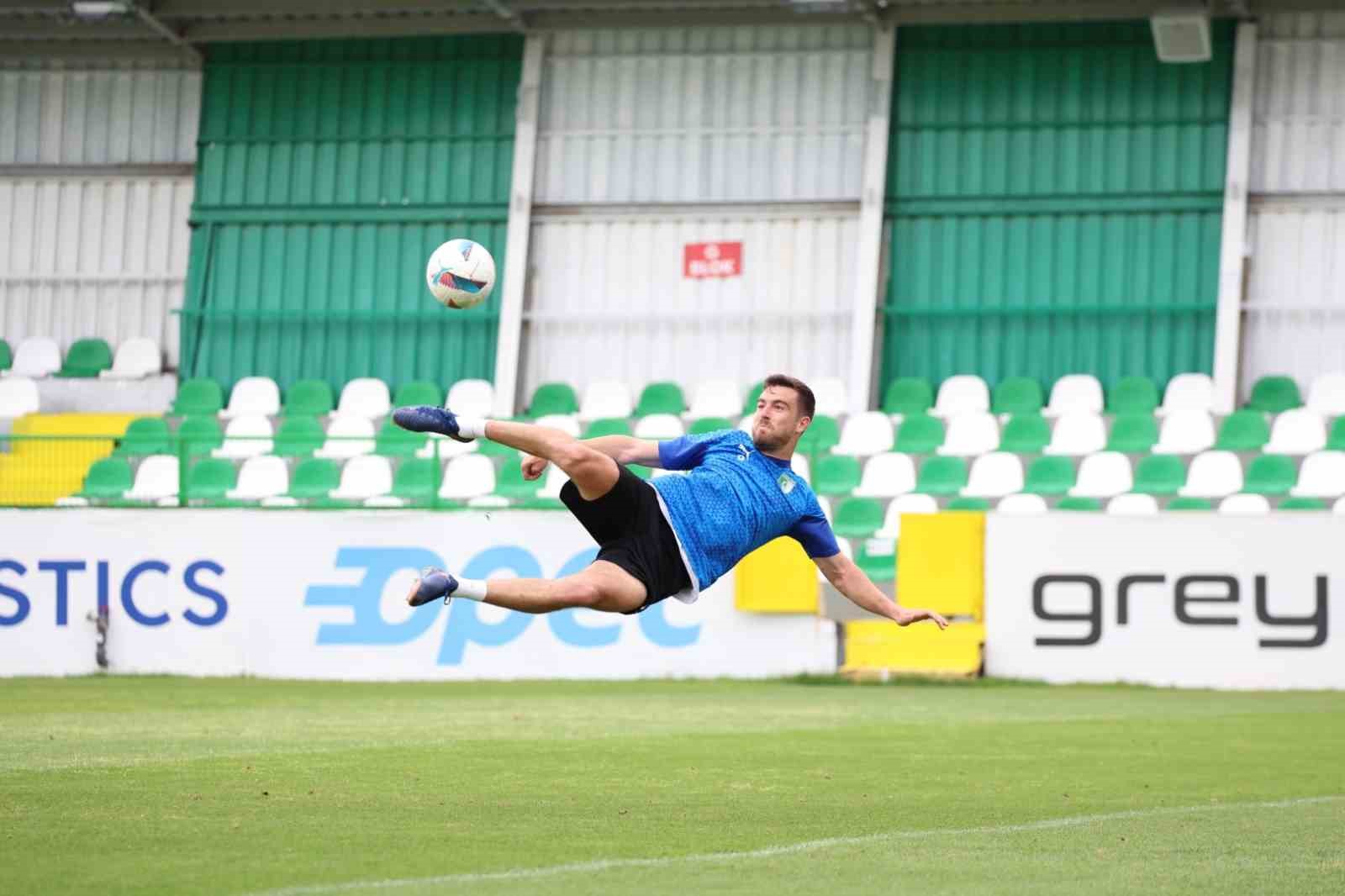 jose-morais-ligde-kalma-acisindan-cok-kritik-bir-mac-oynayacagiz