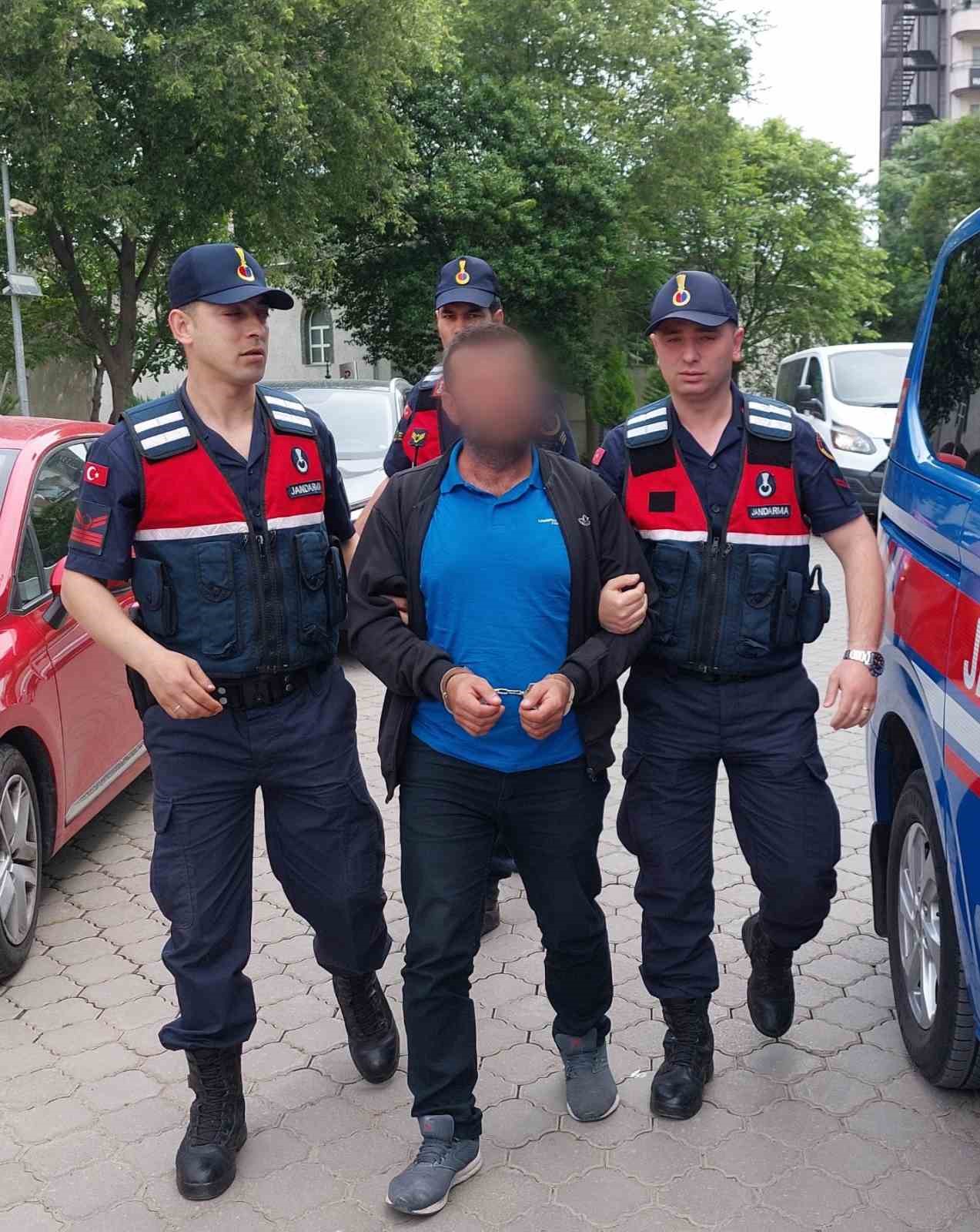 kardes-kavgasi-hastanelik-etti