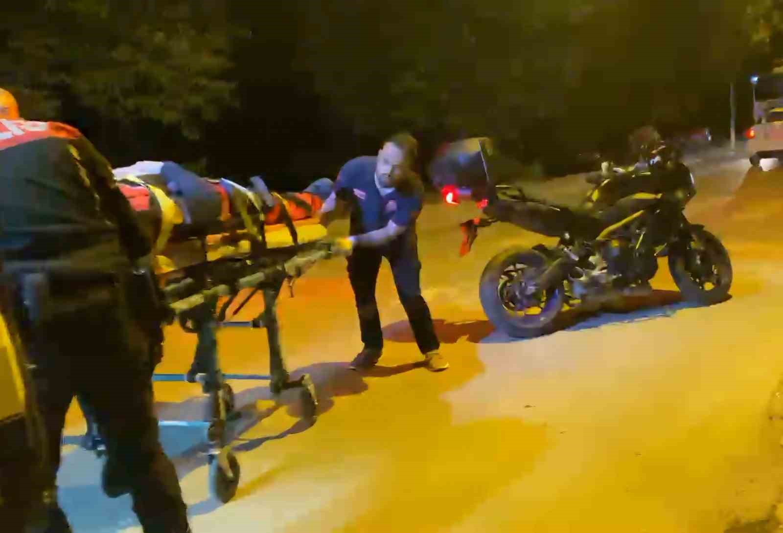 kavga-ihbarina-giden-polislere-kopek-saldirdi-2-yarali