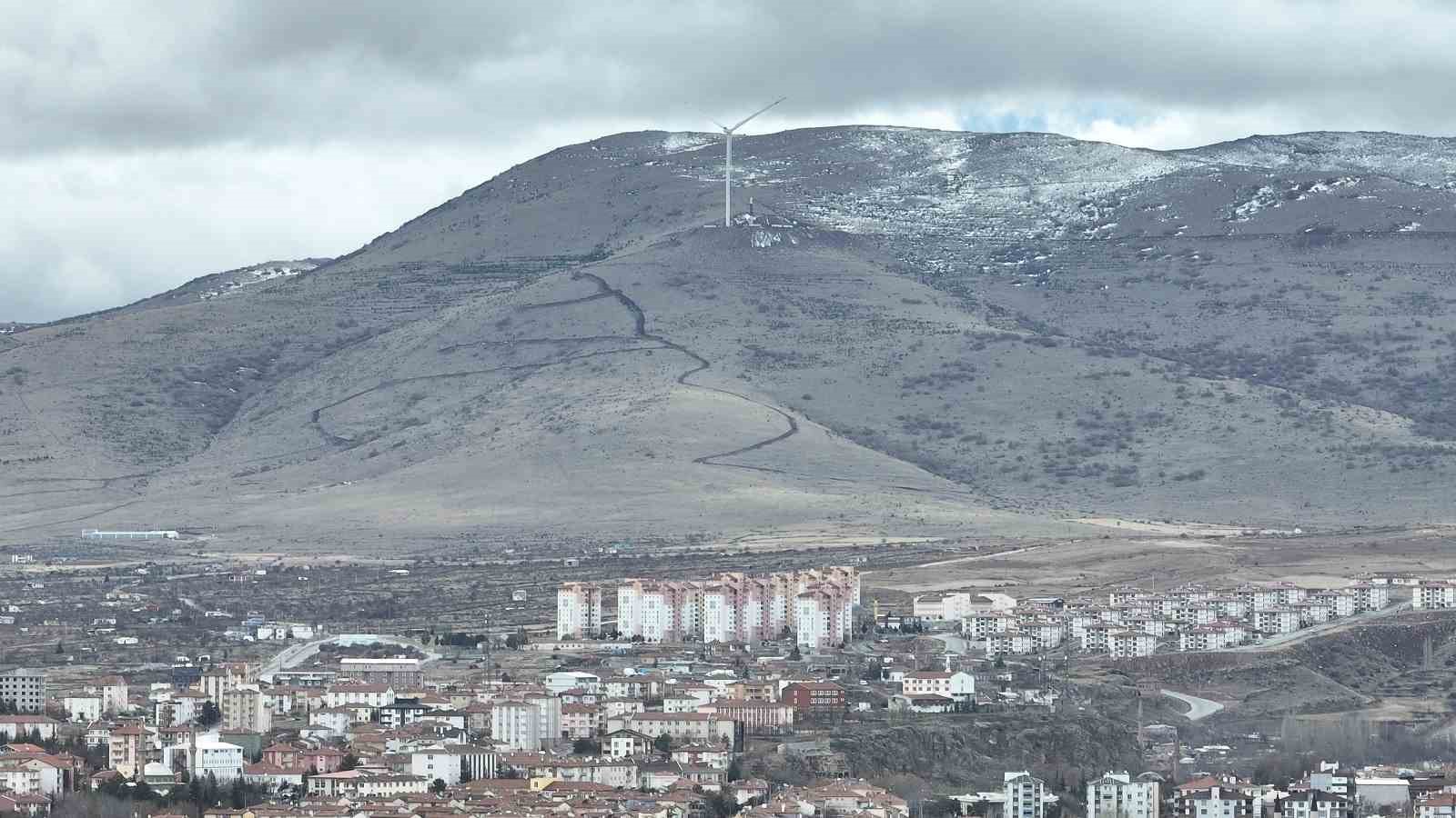 kayseri-toplu-ulasim-yolcusunun-yuzde-40ini-temiz-enerjiden-karsilayan-tek-sehir