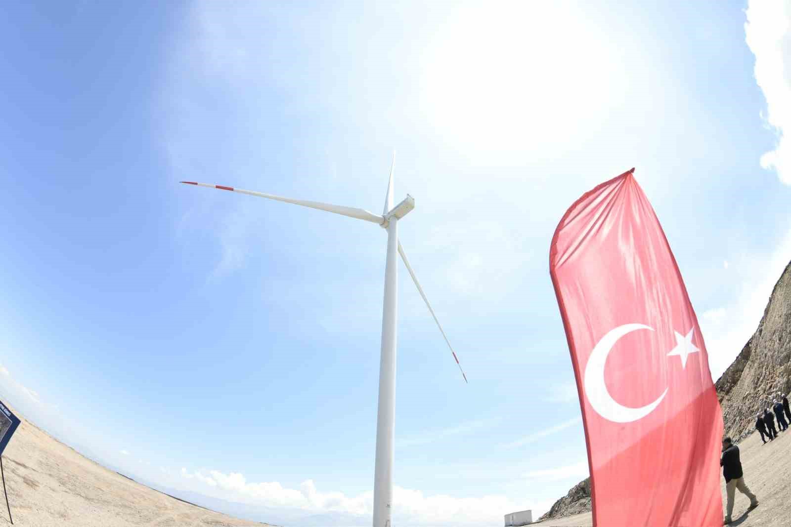 kayseri-toplu-ulasim-yolcusunun-yuzde-40ini-temiz-enerjiden-karsilayan-tek-sehir