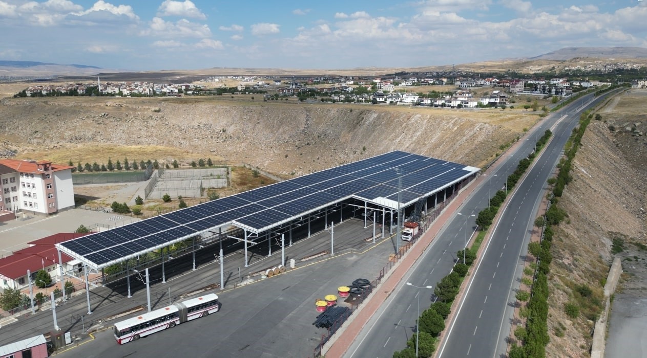 kayseri-toplu-ulasim-yolcusunun-yuzde-40ini-temiz-enerjiden-karsilayan-tek-sehir