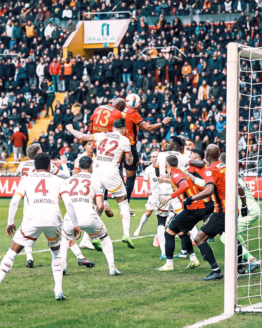 kayserispor-deplasmanda-galatasaraya-karsi-7-sezondur-kazanamiyor