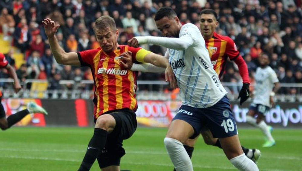 kayserispor-ic-saha-maclarini-tamamladi