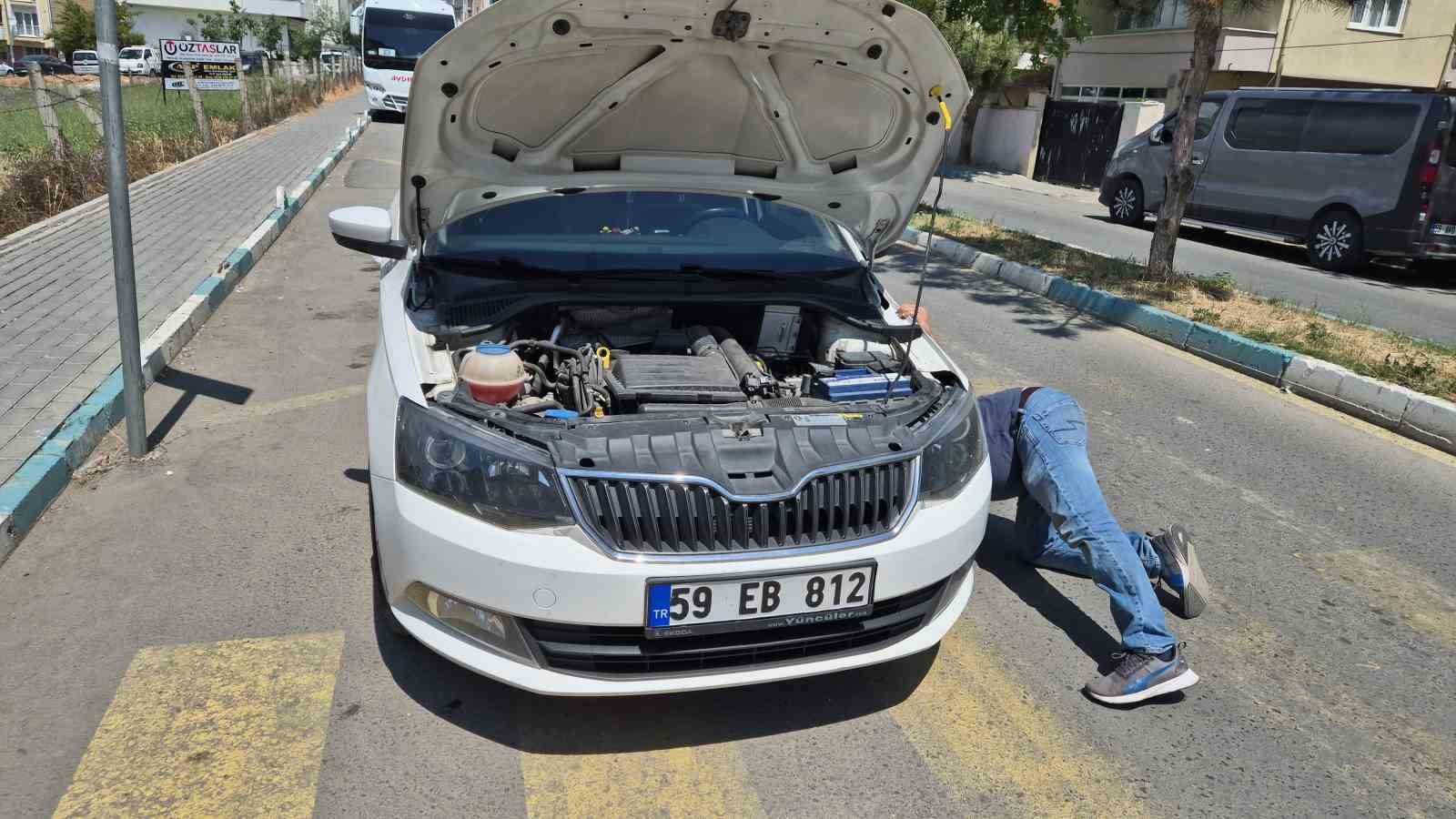kedi-sesiyle-kedi-kurtarma-operasyonu
