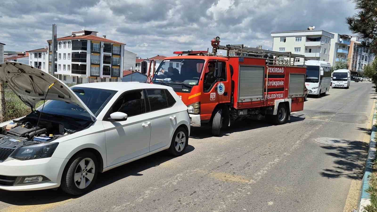kedi-sesiyle-kedi-kurtarma-operasyonu