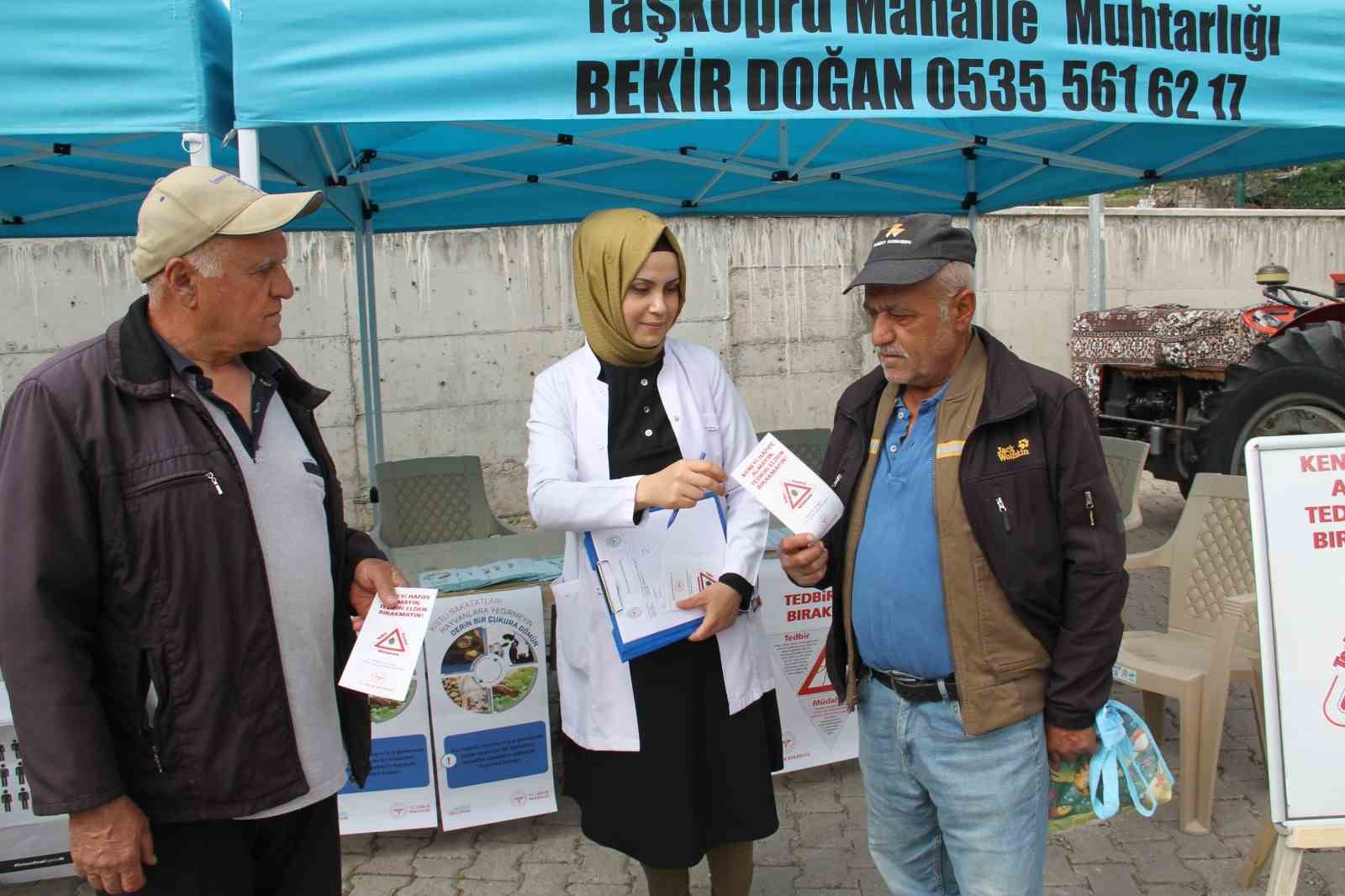 keneye-yanlis-mudahale-olum-getirebilir