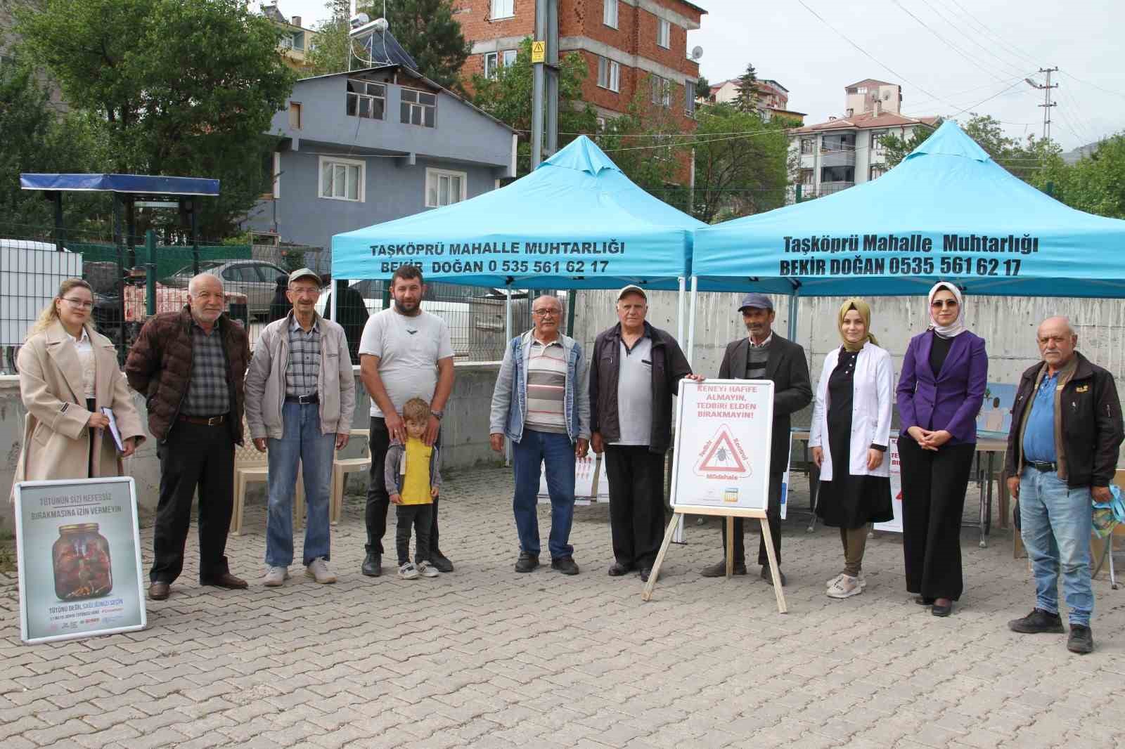 keneye-yanlis-mudahale-olum-getirebilir