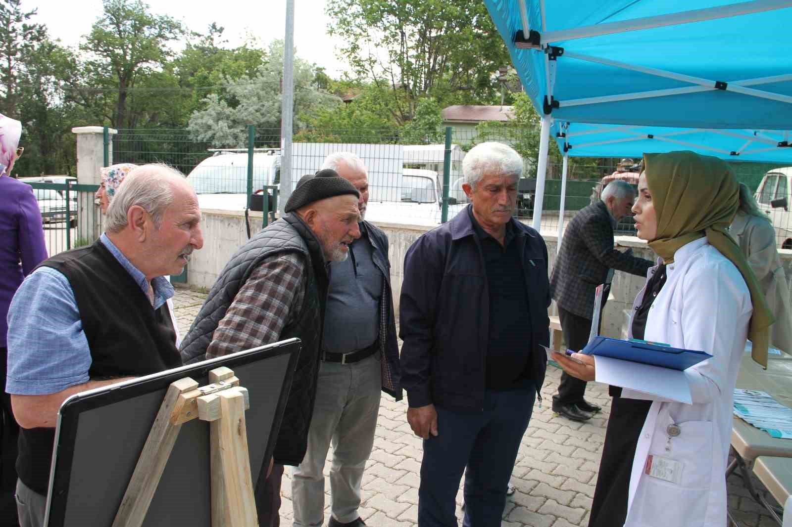 keneye-yanlis-mudahale-olum-getirebilir