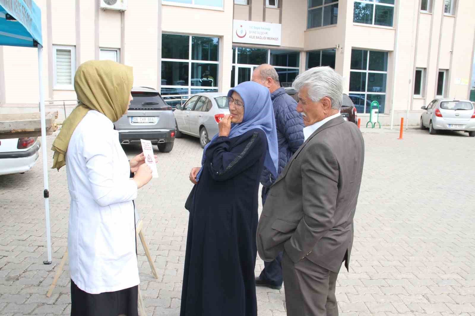 keneye-yanlis-mudahale-olum-getirebilir
