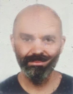 kontrolden-cikan-arac-ormana-uctu-1-olu-3-yarali