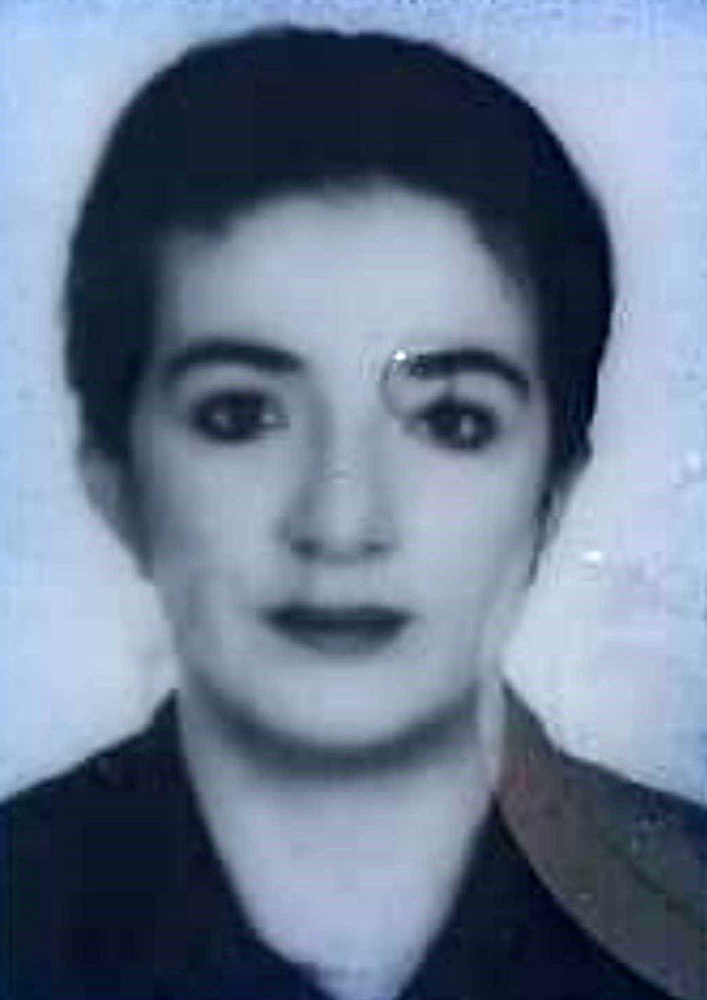 metrobus-kazasinda-hayatini-kaybeden-ebru-heper-defnedildi