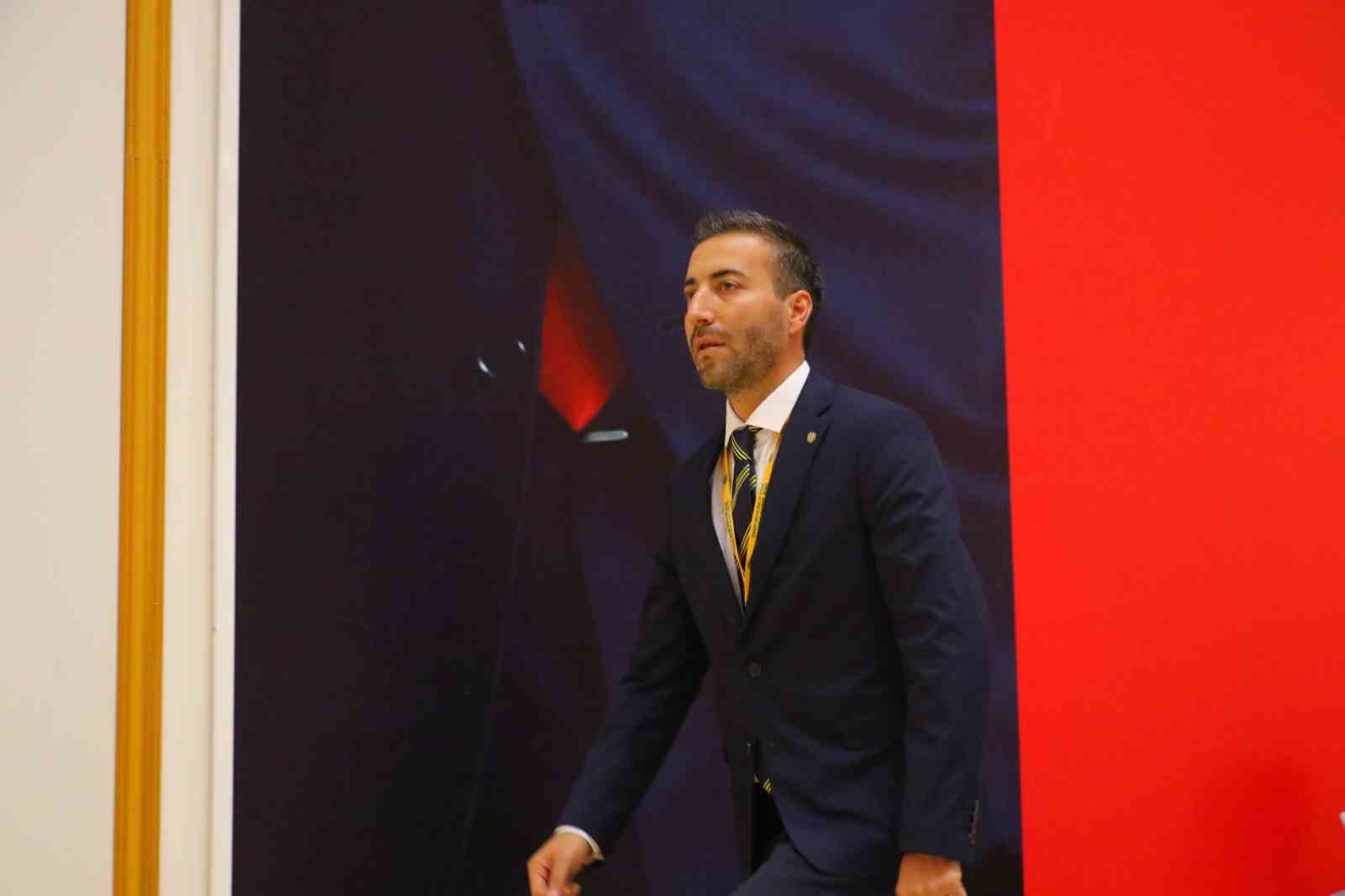 mke-ankaragucunde-ercument-tekin-baskan-secildi