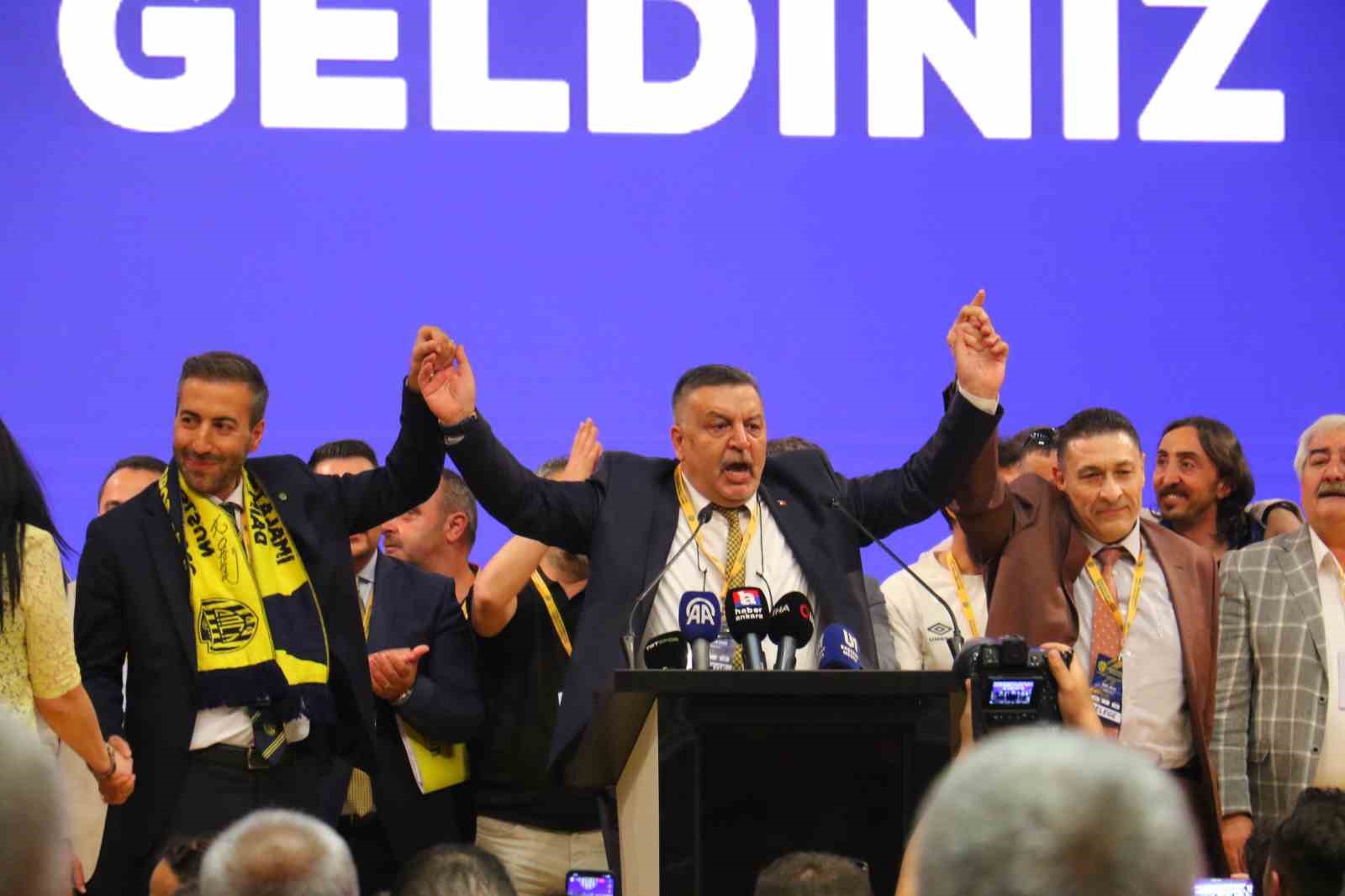 mke-ankaragucunde-ercument-tekin-baskan-secildi