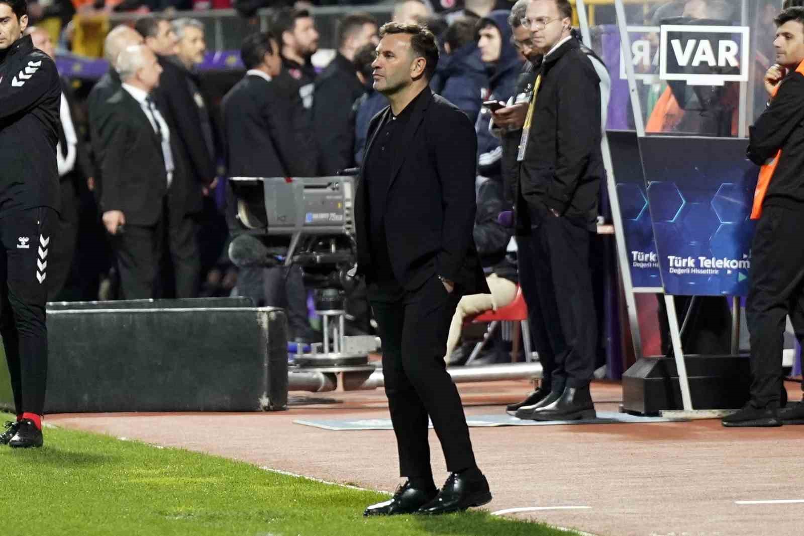 okan-burukun-turkiye-kupasinda-2-final-heyecani