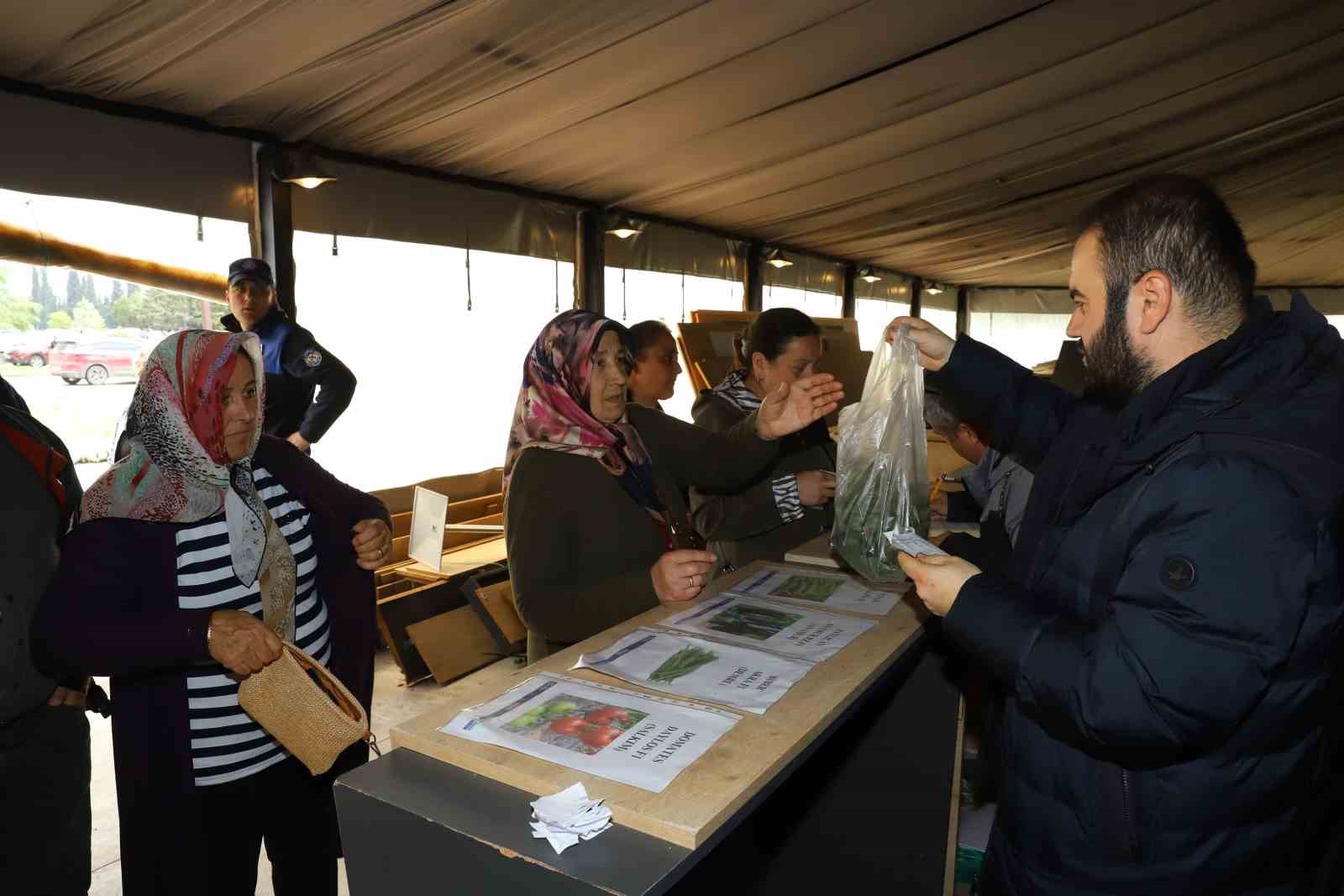 ordulu-ureticilere-380-bin-fidenin-dagitimina-basladi