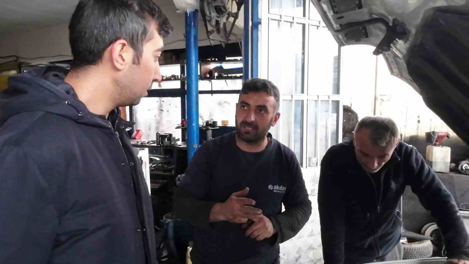 oto-bakim-ustalari-uyariyor-araclarin-yaz-bakimi-ihmal-edilmemeli