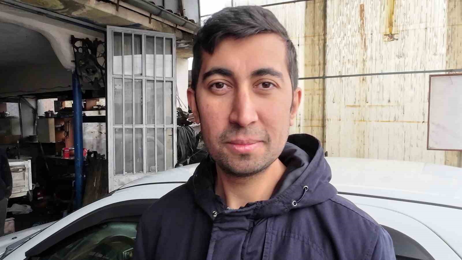 oto-bakim-ustalari-uyariyor-araclarin-yaz-bakimi-ihmal-edilmemeli