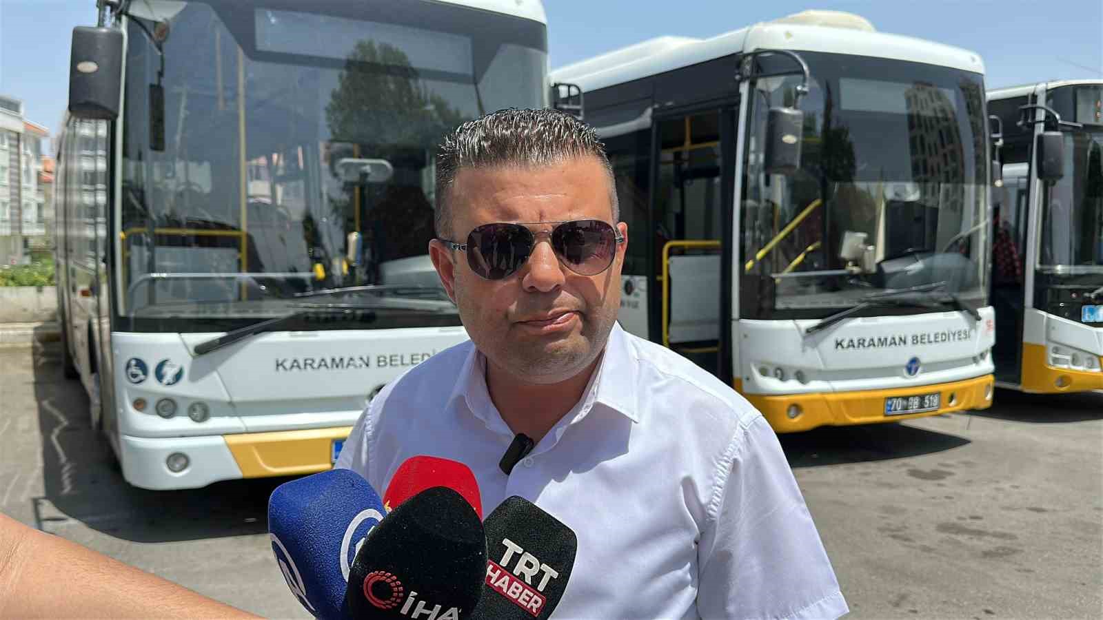 otobus-soforunun-heimlich-manevrasi-bebegi-hayatini-kurtardi