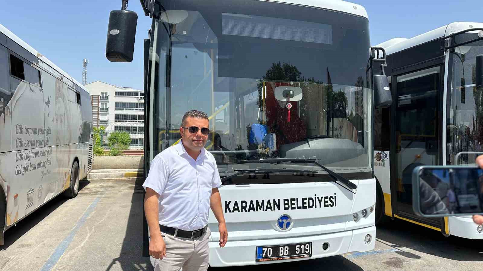 otobus-soforunun-heimlich-manevrasi-bebegi-hayatini-kurtardi