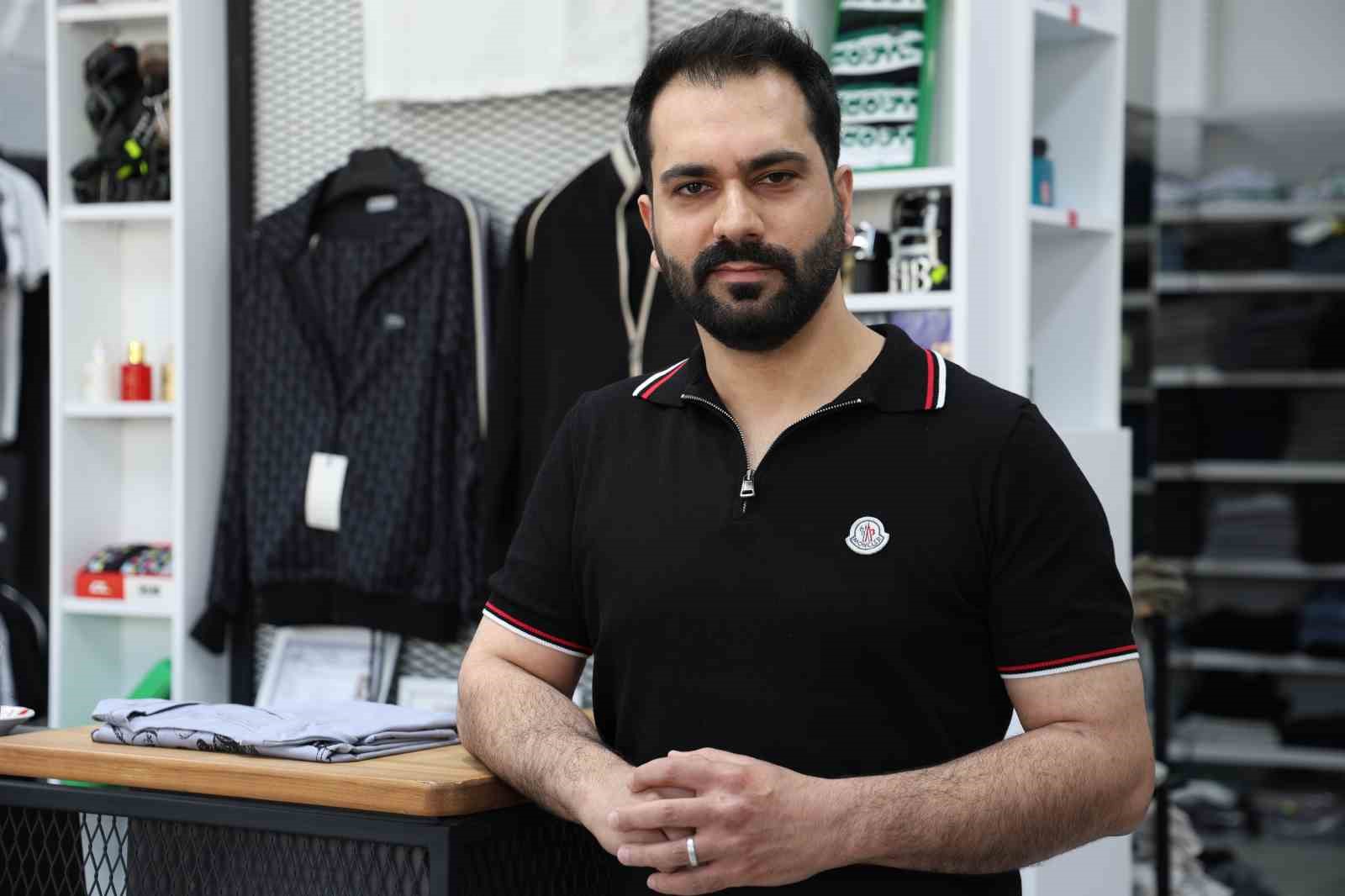 piskin-hirsizdan-13uncu-vurgun-eski-kiyafetlerini-birakti-yenilerini-giyip-gitti