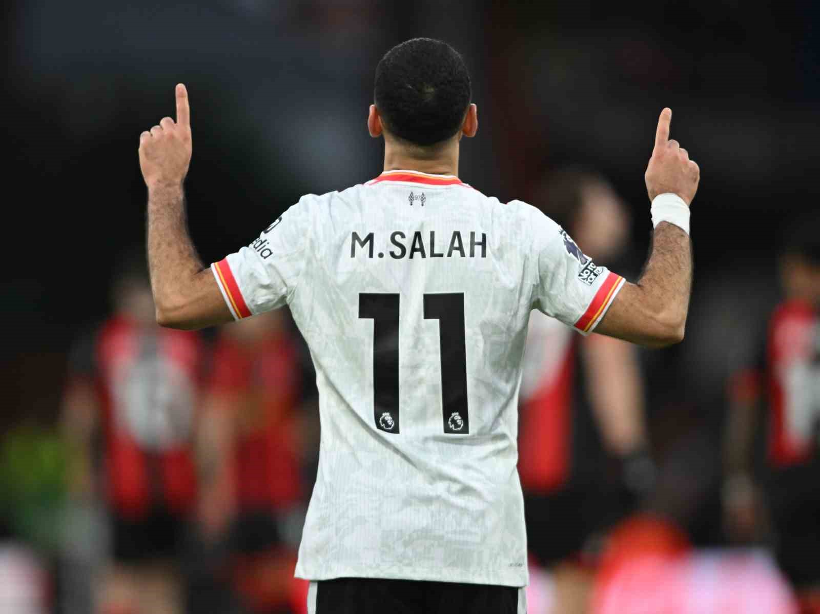 premier-ligde-sezonun-futbolcusu-muhammed-salah-secildi