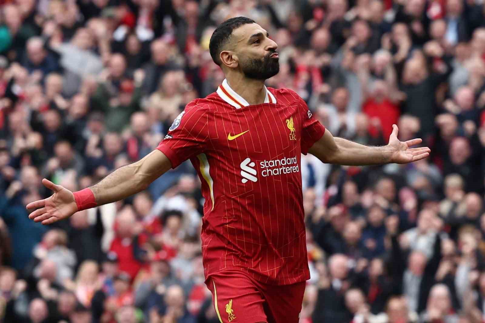 premier-ligde-sezonun-futbolcusu-muhammed-salah-secildi
