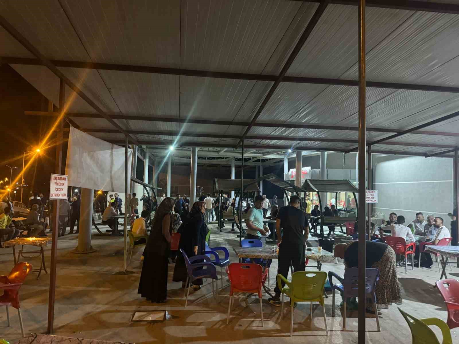 sanliurfada-arazi-kavgasinda-kan-akti-2-olu-5-yarali