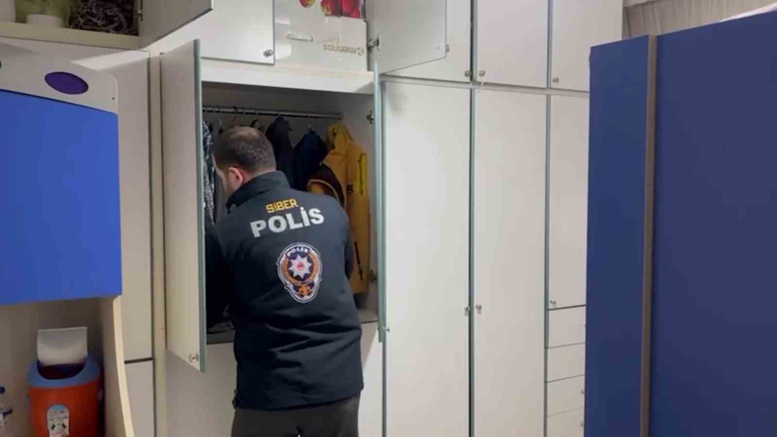 sivas-merkezli-4-ilde-yasa-disi-bahis-operasyonu-7-kisi-tutuklandi
