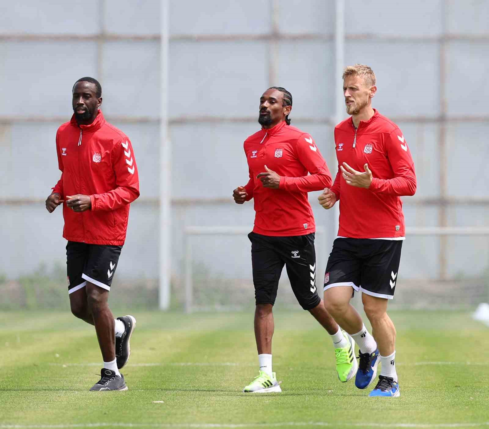sivassporda-samsunspor-maci-hazirliklari-basladi